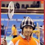 쿤이 <b>2pm</b>안하는거야.....?