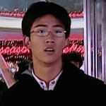 <b>옥택연</b>