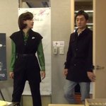 <b>세월앞</b>에장사없더라