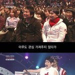 이래서 보슬<b>아치</b>들은 답이없다