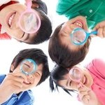 [키크는 방법] 키크는 방법 다리운동자극에 있다.