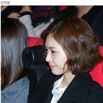 남자들이 더 좋아하는 하얀 피부의 여자 스타들