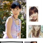 솔직히 <b>이지혜</b>랑 태연 닮았는디?