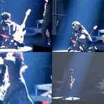 빌<b>리조</b>와의 딥키스...그러지 말지