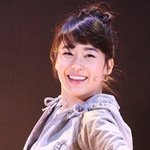 86년생 연예인 모임 이름은 <b>재떨이</b>?