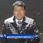 미국판 박대기 기자
