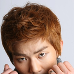 유키스 <b>케빈</b>vs제국의아이들 <b>케빈</b>