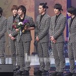 이병헌 본 <b>우영</b>이 표정 귀여워ㅋㅋㅋ