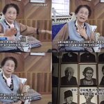 /사진有 / 할머니들을 도와주세요 (ㅠ_ㅠ) !!!!!