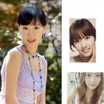 ★ <b>이지혜</b>랑태연 닮았는데