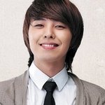 다시해줘 이머리(권죵)