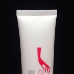 사진有) 남자친구와 데이트 중 굴욕