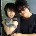 <b>막강</b> 비주얼의 70년대생 품절녀들