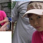 <b>포미닛</b> 현아,과거 17kg 다이어트하기 전