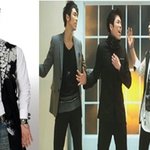 <b>2am</b>이랑 2pm이랑 만난다면?