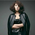 김선아 최근, 살 더 뺐구나!! 대박