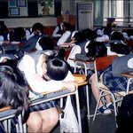 이때로 돌아갈수만 있다면....