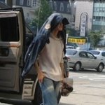 의외로 <b>빈틈</b> 투성이 완벽 아이돌, 동방신기