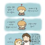 2년전 지하철에서 있었일이에요...ㅋ