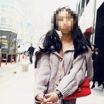 여자 170의 몸무게는...? 사진 有