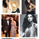 90년대를 녹여버린 언니들!! <b>데미</b>무어 &amp; 샤론스톤