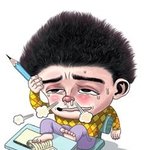 <<b>비염</b>예방법>지긋지긋한 알레르기성 <b>비염</b>!! 이젠 벗어나고싶어라