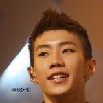 ★★★박재범진짜진실ㅠ 도와주세요