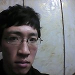 사진)형,누나 동생 모든 판<b>식구들</b>.. 나 첨으로 파마했어