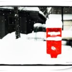 <b>바라</b>만보며..기다리며..이해하는..나의사랑..