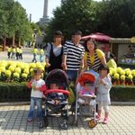 결혼7년차 아줌마 다이어트 성공기!!!