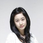 티아라 <b>지연</b>의 미간이 0.5cm만 넓었다면?