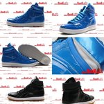 2010 new release(리복펌프,클래식등..) 보면 반한다니깐...