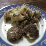 30 여년간의 헌팅 당한 역사?