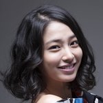 <b>지붕</b>킥 황정음 머리 스타일 ,  이민정  머리스타일 중 누가더 낫나요...