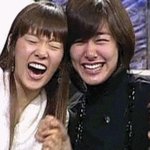 역시 <b>소시</b>야 웃는게 너무 이뻐요
