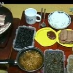 말라서 tv에 나오게된 사연...(사진有)