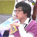 집짓자^^