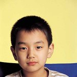 올바른 <b>성장</b>과정을 밟은 유승호