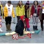[<b>청춘</b>불패] 현아의 매력이란?!