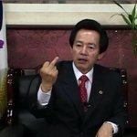 이<b>모야</b> 살아잇나 좋은거 보여줄께