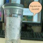 공부의 신이 되기 위한 생활필수품(텀블러,담요,방석,덴터시스템)