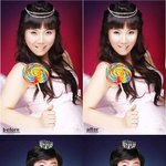 <b>리터</b>칭