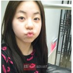 원더걸스쌩얼 인간적인모습들