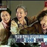 <육혈포 강도단> 티져 예고편 대 공개!