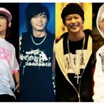 원타임 컴백은 언제쯤?.........