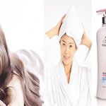 소녀시대,유이,구하라,지연.....여자아이돌따라잡기 ㅋㅋㅋ