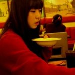 편의점에서 알바하는 친한친구의 훈훈한 사연