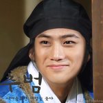 <b>2pm</b> 추노랑 합성해 봤습니다^^ [추범 : 씨애틀로간 재범을 쫓다...