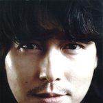 추노 대길이 후보였던 배우들.jpg