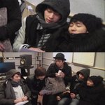 <b>2am</b> - 그녀에게 (feat.찬성 of 2pm)